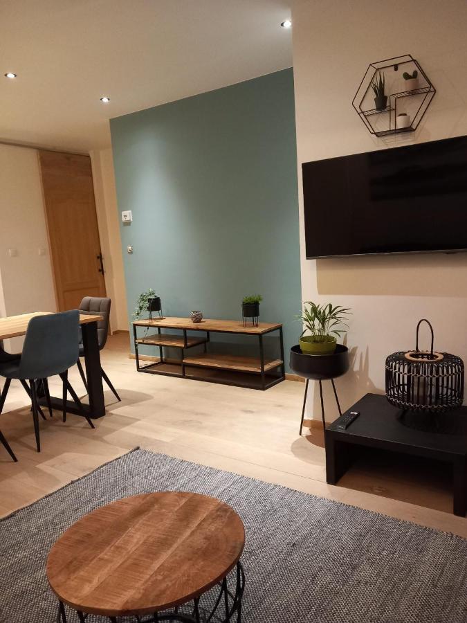Appartement R&n Sea Blankenberge