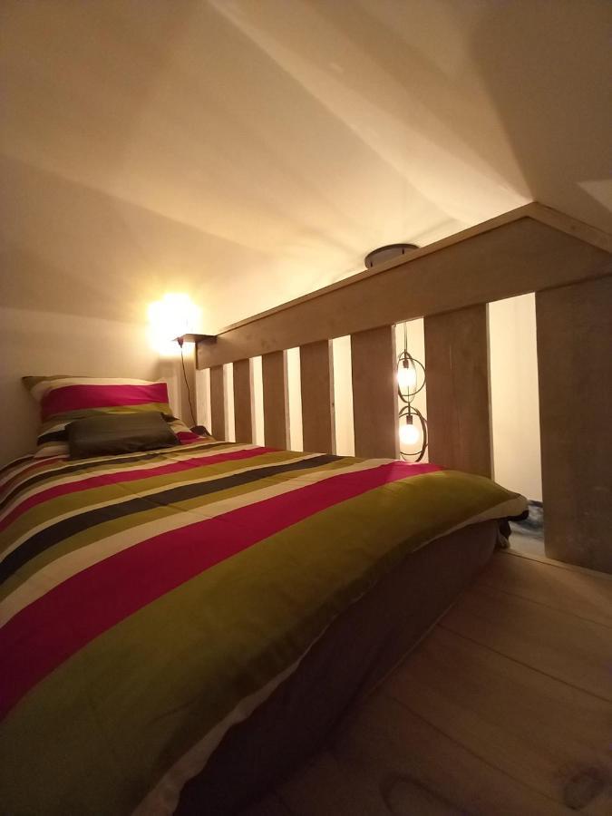 Appartement R&n Sea