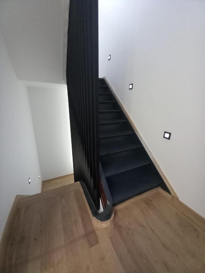 Appartement R&n Sea