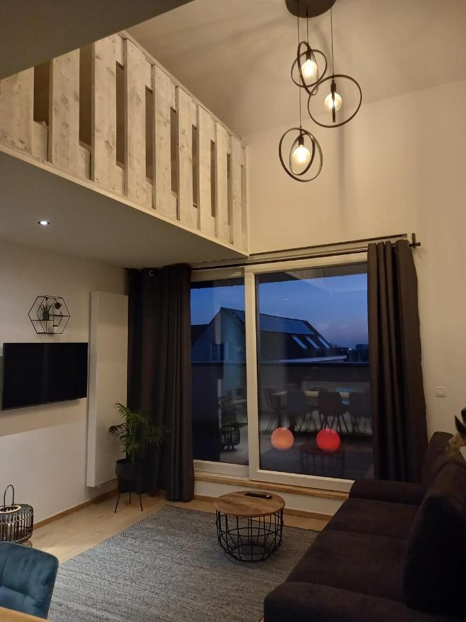 R&n Sea Blankenberge