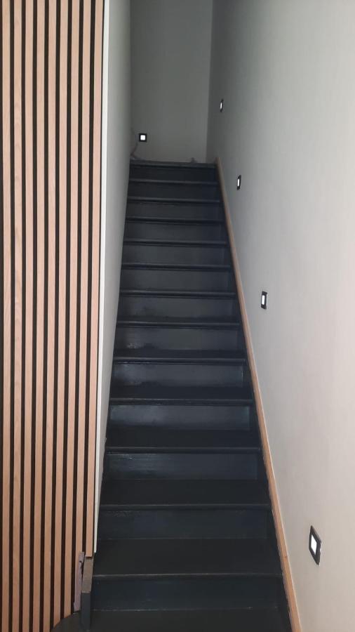 R&n Sea Appartement *